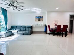 Whitewater (D18), Condominium #570480661